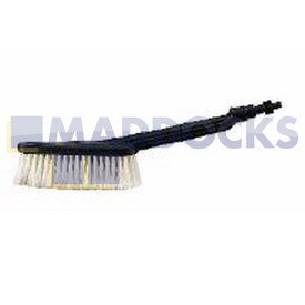 No Longer Available. Discontinued [Genuine Original Bosch Wash Brush for All Aquatak Models, Except for Aquatak 160 X]
