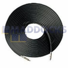 Genuine Original Bosch Hose Extension for All Aquatak Models, Except for Aquatak 160 X, Clic, Go/Go Plus (7m)
