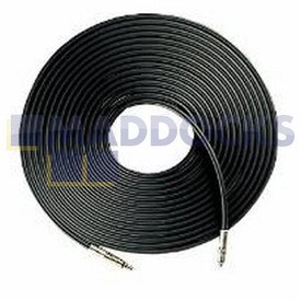 Genuine Original Bosch Drain Cleaner 8m for Aquatak 1500 Si (485mm x 364mm x 82mm)