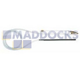 Genuine Original Bosch Sandblaster for Aquatak 160 Pro X