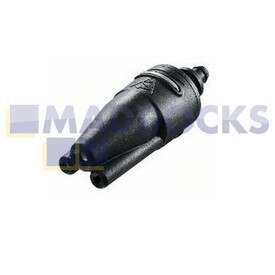 Genuine Original Bosch AQT 3 in 1 Nozzle