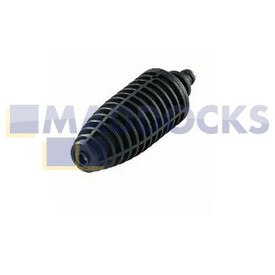 Genuine Original Bosch AQT Rotary Nozzle