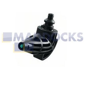 Genuine Original Bosch AQT 90 Nozzle