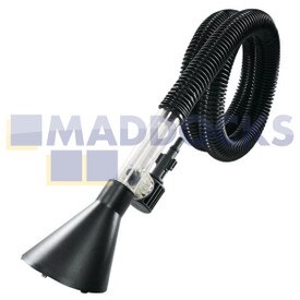 Genuine Original Bosch AQT Suction Nozzle