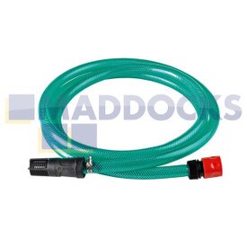 Genuine Original Bosch AQT Self Priming Kit