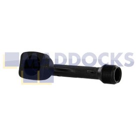 Coperchio connessione uscita lavaggio ad alta pressione originale serie Karcher K3, K4