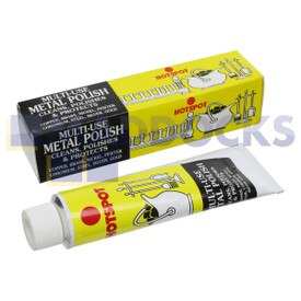 Smalto per metalli multiuso originale originale Hotspot (150 ml)