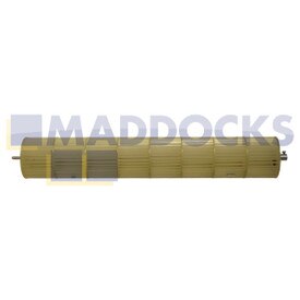 Ventola flusso incrociato originale Haier