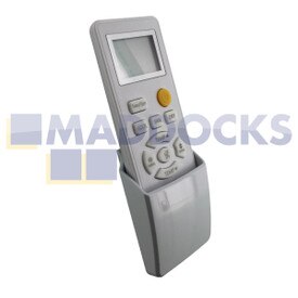 Telecomando originale Haier