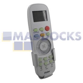 Telecomando originale Haier