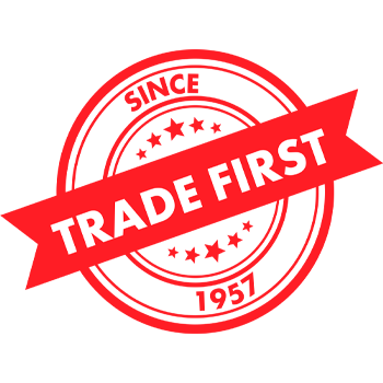 Trade First Since 1957