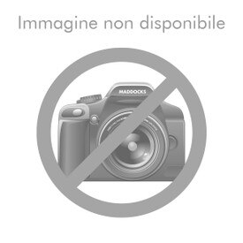 No Longer Available. Order 51-SG-01 [Genuine Original Samsung Synchronic Pump]